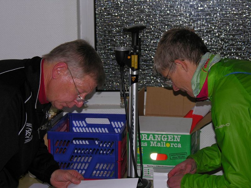 CTF Allertal Dirk 56